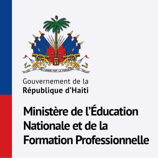 Publication des résultats des examens de la 9ème année fondamentale pour 9 départements